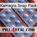 Kamagra Snap Pack viagra4